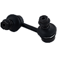 Rear, Passenger Side Sway Bar Link