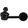 Rear, Passenger Side Sway Bar Link