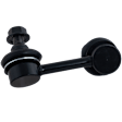 Rear, Passenger Side Sway Bar Link