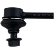 Rear, Passenger Side Sway Bar Link