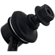 Rear, Passenger Side Sway Bar Link