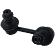 Rear, Driver Side Sway Bar Link