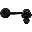 Rear, Driver Side Sway Bar Link