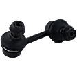 Rear, Driver Side Sway Bar Link