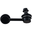 Rear, Driver Side Sway Bar Link