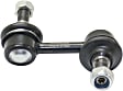 Front, Passenger Side Sway Bar Link