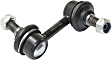 Front, Passenger Side Sway Bar Link