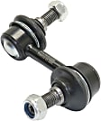 Front, Passenger Side Sway Bar Link