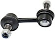 Front, Driver Side Sway Bar Link