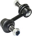 Front, Driver Side Sway Bar Link