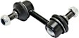 Front, Driver Side Sway Bar Link