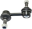 Front, Driver Side Sway Bar Link