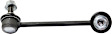 Rear, Passenger Side Sway Bar Link, 6 Cyl., 3.5L Engine