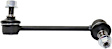 Rear, Passenger Side Sway Bar Link, 6 Cyl., 3.5L Engine