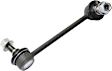 Rear, Passenger Side Sway Bar Link, 6 Cyl., 3.5L Engine
