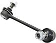 Rear, Passenger Side Sway Bar Link, 6 Cyl., 3.5L Engine