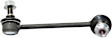 Rear, Passenger Side Sway Bar Link, 6 Cyl., 3.5L Engine