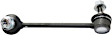 Rear, Driver Side Sway Bar Link, 6 Cyl., 3.5L Engine