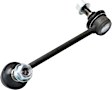 Rear, Driver Side Sway Bar Link, 6 Cyl., 3.5L Engine