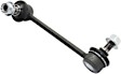 Rear, Driver Side Sway Bar Link, 6 Cyl., 3.5L Engine
