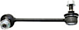Rear, Driver Side Sway Bar Link, 6 Cyl., 3.5L Engine