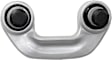 Front, Passenger Side Sway Bar Link