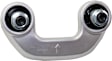 Front, Passenger Side Sway Bar Link