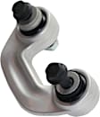 Front, Passenger Side Sway Bar Link