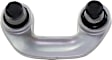 Front, Passenger Side Sway Bar Link