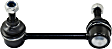 Rear, Passenger Side Sway Bar Link