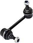 Rear, Passenger Side Sway Bar Link