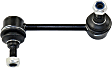 Rear, Passenger Side Sway Bar Link