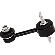 Rear, Driver or Passenger Side Sway Bar Link