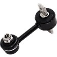 Rear, Driver or Passenger Side Sway Bar Link