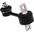 Rear, Driver or Passenger Side Sway Bar Link