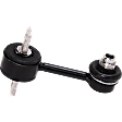 Rear, Driver or Passenger Side Sway Bar Link