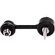 Rear, Driver or Passenger Side Sway Bar Link