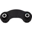 Rear, Driver or Passenger Side Sway Bar Link