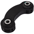 Rear, Driver or Passenger Side Sway Bar Link