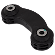 Rear, Driver or Passenger Side Sway Bar Link