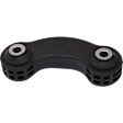 Rear, Driver or Passenger Side Sway Bar Link
