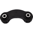 Rear, Driver or Passenger Side Sway Bar Link