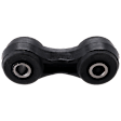 Rear, Driver or Passenger Side Sway Bar Link