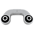 Front, Driver Side or Passenger Side Sway Bar Link