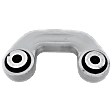 Front, Driver Side or Passenger Side Sway Bar Link