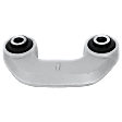 Front, Driver Side or Passenger Side Sway Bar Link