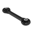 Sway Bar Link