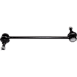 Front, Driver or Passenger Side Sway Bar Link
