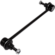Front, Driver or Passenger Side Sway Bar Link