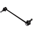 Front, Driver or Passenger Side Sway Bar Link